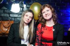 Фотоотчет : Открытие Magic club&bar. Суббота, 28 декабря. Изображение 4