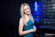 Фотоотчет : Открытие Magic club&bar. Суббота, 28 декабря. Изображение 5