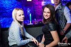 Фотоотчет : Открытие Magic club&bar. Суббота, 28 декабря. Изображение 7