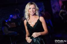 Фотоотчет : Открытие Magic club&bar. Суббота, 28 декабря. Изображение 8