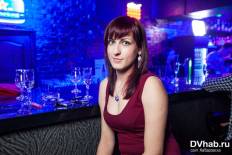 Фотоотчет : Открытие Magic club&bar. Суббота, 28 декабря. Изображение 9