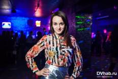 Фотоотчет : Открытие Magic club&bar. Суббота, 28 декабря. Изображение 10