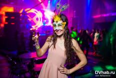 Фотоотчет : Новый год в Великано. Вторник, 31 декабря. Изображение 1