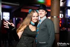 Фотоотчет : Новый год в Великано. Вторник, 31 декабря. Изображение 6