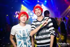 Фотоотчет : Новый год в Великано. Вторник, 31 декабря. Изображение 9