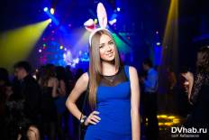 Фотоотчет : Новый год в Великано. Вторник, 31 декабря. Изображение 10