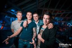 Фотоотчет : Новый Год 2014. Вторник, 31 декабря. Изображение 2