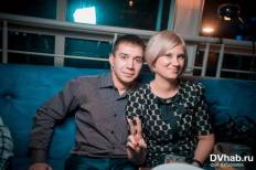 Фотоотчет : Новый Год 2014. Вторник, 31 декабря. Изображение 4