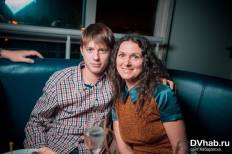 Фотоотчет : Новый Год 2014. Вторник, 31 декабря. Изображение 5