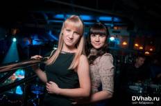 Фотоотчет : Новый Год 2014. Вторник, 31 декабря. Изображение 6