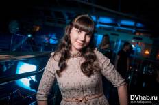 Фотоотчет : Новый Год 2014. Вторник, 31 декабря. Изображение 7