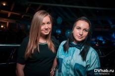 Фотоотчет : Новый Год 2014. Вторник, 31 декабря. Изображение 8