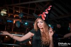 Фотоотчет : Новый Год 2014. Вторник, 31 декабря. Изображение 9