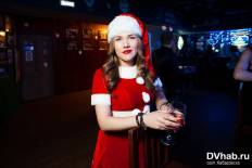 Фотоотчет : Rock New Year. Вторник, 31 декабря. Изображение 1