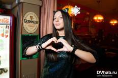 Фотоотчет : Rock New Year. Вторник, 31 декабря. Изображение 2