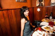 Фотоотчет : Rock New Year. Вторник, 31 декабря. Изображение 3