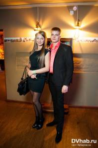 Фотоотчет : Rock New Year. Вторник, 31 декабря. Изображение 7