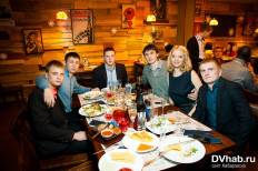 Фотоотчет : Rock New Year. Вторник, 31 декабря. Изображение 8