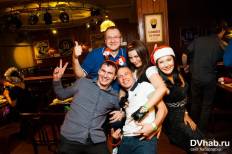 Фотоотчет : Rock New Year. Вторник, 31 декабря. Изображение 9