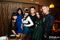 Фотоотчет : Rock New Year. Вторник, 31 декабря. Изображение 10