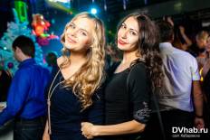 Фотоотчет : Need for Speed project. Среда,  1 января. Изображение 2