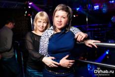 Фотоотчет : Need for Speed project. Среда,  1 января. Изображение 7