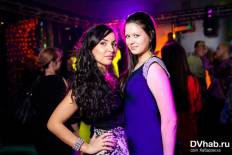 Фотоотчет : Need for Speed project. Среда,  1 января. Изображение 10