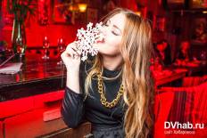 Фотоотчет : Happy New Year 2014. Вторник, 31 декабря. Изображение 2