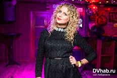 Фотоотчет : Happy New Year 2014. Вторник, 31 декабря. Изображение 3