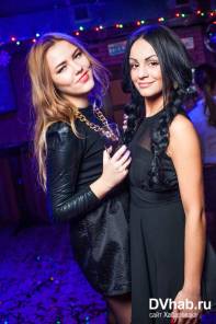 Фотоотчет : Happy New Year 2014. Вторник, 31 декабря. Изображение 6