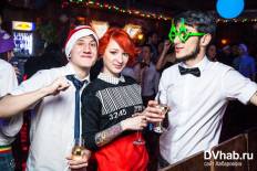 Фотоотчет : Happy New Year 2014. Вторник, 31 декабря. Изображение 8