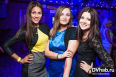 Фотоотчет : Happy New Year 2014. Вторник, 31 декабря. Изображение 9