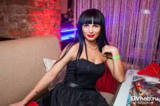 Фотоотчет : Dj Pasha Lee. Четверг,  2 января. Изображение 1