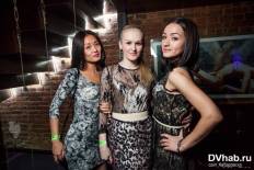 Фотоотчет : Dj Pasha Lee. Четверг,  2 января. Изображение 2