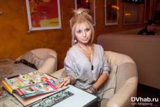 Фотоотчет : Dj Pasha Lee. Четверг,  2 января. Изображение 3