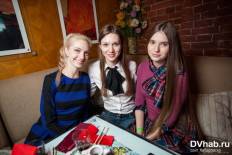 Фотоотчет : Dj Pasha Lee. Четверг,  2 января. Изображение 6