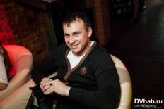 Фотоотчет : Dj Pasha Lee. Четверг,  2 января. Изображение 7