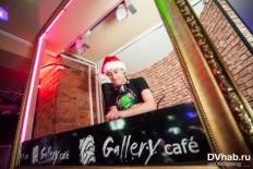 Фотоотчет : Dj Pasha Lee. Четверг,  2 января. Изображение 9