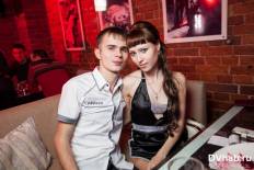 Фотоотчет : Dj Pasha Lee. Четверг,  2 января. Изображение 10