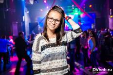 Фотоотчет : Mush up 2014. Четверг,  2 января. Изображение 1