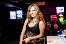 Фотоотчет : Mush up 2014. Четверг,  2 января. Изображение 2