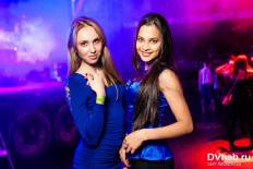 Фотоотчет : Mush up 2014. Четверг,  2 января. Изображение 3