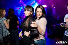 Фотоотчет : Mush up 2014. Четверг,  2 января. Изображение 7