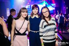 Фотоотчет : Mush up 2014. Четверг,  2 января. Изображение 9