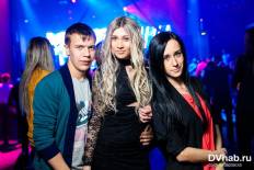 Фотоотчет : Mush up 2014. Четверг,  2 января. Изображение 10