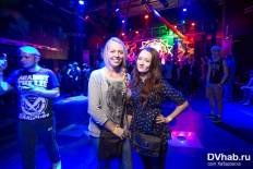 Фотоотчет : Rocking New Year. Пятница,  3 января. Изображение 3