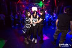 Фотоотчет : Rocking New Year. Пятница,  3 января. Изображение 10