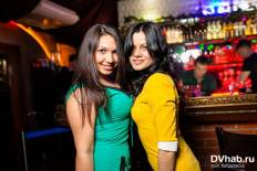 Фотоотчет : Новогодний Non Stop. Пятница,  3 января. Изображение 4