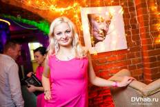 Фотоотчет : Новогодний Non Stop. Пятница,  3 января. Изображение 7