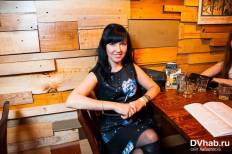 Фотоотчет : Рок-неделя в Кроссроаде. Пятница,  3 января. Изображение 3